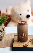 Туры в отель Floral Hotel · Yixing Lake Father Holds Hometown Hotel Туры в отель Floral Hotel · Yixing Lake Father Holds Hometown Hotel