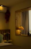 Туры в отель Floral Hotel · Yixing Lake Father Holds Hometown Hotel Туры в отель Floral Hotel · Yixing Lake Father Holds Hometown Hotel