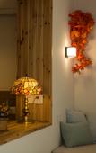 Туры в отель Floral Hotel · Yixing Lake Father Holds Hometown Hotel Туры в отель Floral Hotel · Yixing Lake Father Holds Hometown Hotel