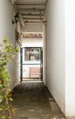 Туры в отель Floral Hotel · Yixing Lake Father Holds Hometown Hotel Туры в отель Floral Hotel · Yixing Lake Father Holds Hometown Hotel