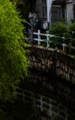 Туры в отель Floral Hotel · Yixing Lake Father Holds Hometown Hotel Туры в отель Floral Hotel · Yixing Lake Father Holds Hometown Hotel