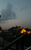 Туры в отель Floral Hotel · Yixing Lake Father Holds Hometown Hotel Туры в отель Floral Hotel · Yixing Lake Father Holds Hometown Hotel