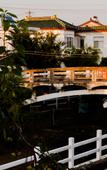 Туры в отель Floral Hotel · Yixing Lake Father Holds Hometown Hotel Туры в отель Floral Hotel · Yixing Lake Father Holds Hometown Hotel