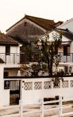 Туры в отель Floral Hotel · Yixing Lake Father Holds Hometown Hotel Туры в отель Floral Hotel · Yixing Lake Father Holds Hometown Hotel