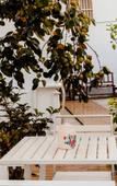 Туры в отель Floral Hotel · Yixing Lake Father Holds Hometown Hotel Туры в отель Floral Hotel · Yixing Lake Father Holds Hometown Hotel
