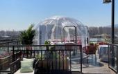 Туры в отель Floral hotel·guitingjunshe Hotel Туры в отель Floral hotel·guitingjunshe Hotel