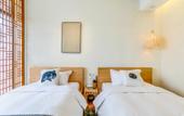 Туры в отель Floral hotel·guitingjunshe Hotel Туры в отель Floral hotel·guitingjunshe Hotel