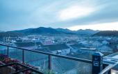 Туры в отель Floral hotel·guitingjunshe Hotel Туры в отель Floral hotel·guitingjunshe Hotel