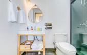 Туры в отель Floral hotel·guitingjunshe Hotel Туры в отель Floral hotel·guitingjunshe Hotel