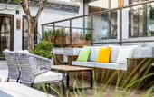 Туры в отель Floral hotel·guitingjunshe Hotel Туры в отель Floral hotel·guitingjunshe Hotel