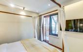 Туры в отель Floral hotel·guitingjunshe Hotel Туры в отель Floral hotel·guitingjunshe Hotel