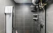 Туры в отель Floral hotel·guitingjunshe Hotel Туры в отель Floral hotel·guitingjunshe Hotel