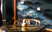 Туры в отель Floral hotel·guitingjunshe Hotel Туры в отель Floral hotel·guitingjunshe Hotel