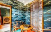 Туры в отель Floral hotel·guitingjunshe Hotel Туры в отель Floral hotel·guitingjunshe Hotel