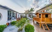 Туры в отель Floral hotel·guitingjunshe Hotel Туры в отель Floral hotel·guitingjunshe Hotel