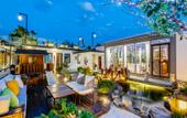Туры в отель Floral hotel·guitingjunshe Hotel Туры в отель Floral hotel·guitingjunshe Hotel