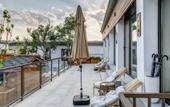 Туры в отель Floral hotel·guitingjunshe Hotel Туры в отель Floral hotel·guitingjunshe Hotel