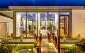 Туры в отель Floral hotel·guitingjunshe Hotel Туры в отель Floral hotel·guitingjunshe Hotel