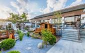 Туры в отель Floral hotel·guitingjunshe Hotel Туры в отель Floral hotel·guitingjunshe Hotel