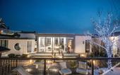 Туры в отель Floral hotel·guitingjunshe Hotel Туры в отель Floral hotel·guitingjunshe Hotel
