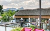 Туры в отель Floral hotel·guitingjunshe Hotel Туры в отель Floral hotel·guitingjunshe Hotel
