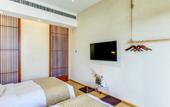 Туры в отель Floral hotel·guitingjunshe Hotel Туры в отель Floral hotel·guitingjunshe Hotel