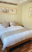 Туры в отель Floral Wutong Garden Tea Pavilion Book House Water Town Boutique Stay (Keyan Scenic Area) Туры в отель Floral Wutong Garden Tea Pavilion Book House Water Town Boutique Stay (Keyan Scenic Area)