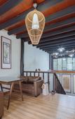 Туры в отель Floral Wutong Garden Tea Pavilion Book House Water Town Boutique Stay (Keyan Scenic Area) Туры в отель Floral Wutong Garden Tea Pavilion Book House Water Town Boutique Stay (Keyan Scenic Area)
