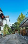 Туры в отель Floral Wutong Garden Tea Pavilion Book House Water Town Boutique Stay (Keyan Scenic Area) Туры в отель Floral Wutong Garden Tea Pavilion Book House Water Town Boutique Stay (Keyan Scenic Area)