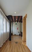 Туры в отель Floral Wutong Garden Tea Pavilion Book House Water Town Boutique Stay (Keyan Scenic Area) Туры в отель Floral Wutong Garden Tea Pavilion Book House Water Town Boutique Stay (Keyan Scenic Area)