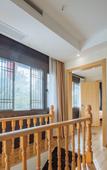 Туры в отель Floral Wutong Garden Tea Pavilion Book House Water Town Boutique Stay (Keyan Scenic Area) Туры в отель Floral Wutong Garden Tea Pavilion Book House Water Town Boutique Stay (Keyan Scenic Area)