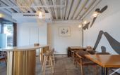 Туры в отель Floral Wutong Garden Tea Pavilion Book House Water Town Boutique Stay (Keyan Scenic Area) Туры в отель Floral Wutong Garden Tea Pavilion Book House Water Town Boutique Stay (Keyan Scenic Area)