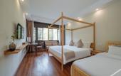 Туры в отель Floral Wutong Garden Tea Pavilion Book House Water Town Boutique Stay (Keyan Scenic Area) Туры в отель Floral Wutong Garden Tea Pavilion Book House Water Town Boutique Stay (Keyan Scenic Area)