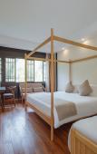 Туры в отель Floral Wutong Garden Tea Pavilion Book House Water Town Boutique Stay (Keyan Scenic Area) Туры в отель Floral Wutong Garden Tea Pavilion Book House Water Town Boutique Stay (Keyan Scenic Area)