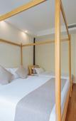 Туры в отель Floral Wutong Garden Tea Pavilion Book House Water Town Boutique Stay (Keyan Scenic Area) Туры в отель Floral Wutong Garden Tea Pavilion Book House Water Town Boutique Stay (Keyan Scenic Area)