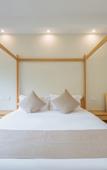 Туры в отель Floral Wutong Garden Tea Pavilion Book House Water Town Boutique Stay (Keyan Scenic Area) Туры в отель Floral Wutong Garden Tea Pavilion Book House Water Town Boutique Stay (Keyan Scenic Area)