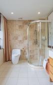 Туры в отель Floral Wutong Garden Tea Pavilion Book House Water Town Boutique Stay (Keyan Scenic Area) Туры в отель Floral Wutong Garden Tea Pavilion Book House Water Town Boutique Stay (Keyan Scenic Area)