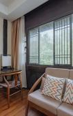 Туры в отель Floral Wutong Garden Tea Pavilion Book House Water Town Boutique Stay (Keyan Scenic Area) Туры в отель Floral Wutong Garden Tea Pavilion Book House Water Town Boutique Stay (Keyan Scenic Area)