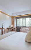 Туры в отель Floral Wutong Garden Tea Pavilion Book House Water Town Boutique Stay (Keyan Scenic Area) Туры в отель Floral Wutong Garden Tea Pavilion Book House Water Town Boutique Stay (Keyan Scenic Area)