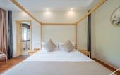 Туры в отель Floral Wutong Garden Tea Pavilion Book House Water Town Boutique Stay (Keyan Scenic Area) Туры в отель Floral Wutong Garden Tea Pavilion Book House Water Town Boutique Stay (Keyan Scenic Area)