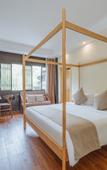 Туры в отель Floral Wutong Garden Tea Pavilion Book House Water Town Boutique Stay (Keyan Scenic Area) Туры в отель Floral Wutong Garden Tea Pavilion Book House Water Town Boutique Stay (Keyan Scenic Area)