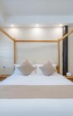 Туры в отель Floral Wutong Garden Tea Pavilion Book House Water Town Boutique Stay (Keyan Scenic Area) Туры в отель Floral Wutong Garden Tea Pavilion Book House Water Town Boutique Stay (Keyan Scenic Area)