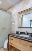 Туры в отель Floral Wutong Garden Tea Pavilion Book House Water Town Boutique Stay (Keyan Scenic Area) Туры в отель Floral Wutong Garden Tea Pavilion Book House Water Town Boutique Stay (Keyan Scenic Area)
