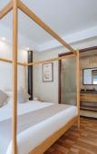 Туры в отель Floral Wutong Garden Tea Pavilion Book House Water Town Boutique Stay (Keyan Scenic Area) Туры в отель Floral Wutong Garden Tea Pavilion Book House Water Town Boutique Stay (Keyan Scenic Area)