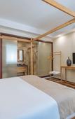 Туры в отель Floral Wutong Garden Tea Pavilion Book House Water Town Boutique Stay (Keyan Scenic Area) Туры в отель Floral Wutong Garden Tea Pavilion Book House Water Town Boutique Stay (Keyan Scenic Area)