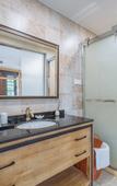 Туры в отель Floral Wutong Garden Tea Pavilion Book House Water Town Boutique Stay (Keyan Scenic Area) Туры в отель Floral Wutong Garden Tea Pavilion Book House Water Town Boutique Stay (Keyan Scenic Area)