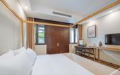 Туры в отель Floral Wutong Garden Tea Pavilion Book House Water Town Boutique Stay (Keyan Scenic Area) Туры в отель Floral Wutong Garden Tea Pavilion Book House Water Town Boutique Stay (Keyan Scenic Area)