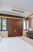 Туры в отель Floral Wutong Garden Tea Pavilion Book House Water Town Boutique Stay (Keyan Scenic Area) Туры в отель Floral Wutong Garden Tea Pavilion Book House Water Town Boutique Stay (Keyan Scenic Area)