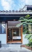 Туры в отель Floral Wutong Garden Tea Pavilion Book House Water Town Boutique Stay (Keyan Scenic Area) Туры в отель Floral Wutong Garden Tea Pavilion Book House Water Town Boutique Stay (Keyan Scenic Area)