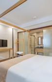Туры в отель Floral Wutong Garden Tea Pavilion Book House Water Town Boutique Stay (Keyan Scenic Area) Туры в отель Floral Wutong Garden Tea Pavilion Book House Water Town Boutique Stay (Keyan Scenic Area)